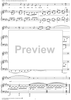 Nine Lieder and Songs, op. 32, no. 4, Der Strom, der neben mir verrauschte