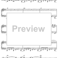 Linus And Lucy - from A Charlie Brown Christmas