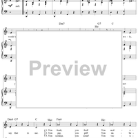 If You Loved Me Truly