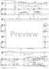 Six Lieder, Op. 56, No. 2: Blindenklage (Lament of the Blind)