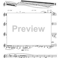 Soliloquy Op.79 - Clarinet in B-flat