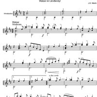 Bardenklänge Vol.15