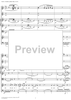 Exsultate, jubilate - No. 1 from "Exsultate, jubilate" Motet in F major - K158a (K165)