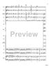 Spartacus - Score