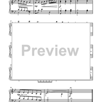 If You Will Trust in God to Guide You