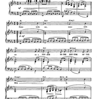 Voyage To The Bottom Of The Sea