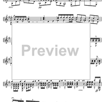 Introduction et Rondo Brillant