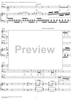 Quintet: Don Basilio! Cosa veggo!, No. 15 from "Il Barbiere di Siviglia"