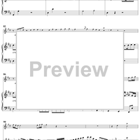 Sonata in D Major, Op. 16, No. 1 - Piano