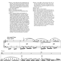 Fidelio, Op. 72, No. 7: "Ha! Ha! Ha! welch ein Augenblick"