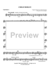Child Medley - Euphonium 2 BC/TC