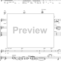 You Give Love a Bad Name (Acoustic)