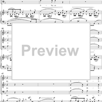 Grande Messe des Morts (Requiem), No. 7: Offertoire