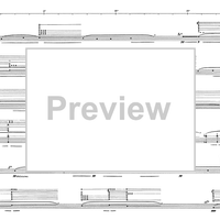 Ad benedictionem Luminis