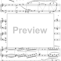 Piano Concerto In A Minor - Allegro vivace