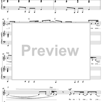 Everything About You