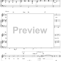 Keep the Bible in Your Heart (Put Your Heart in the Bible)