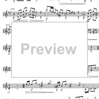 4 Andantes et 4 Valses Op. 5