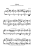 Andante Kreutzer Sonata