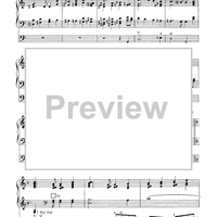 Fantasia on America the Beautiful