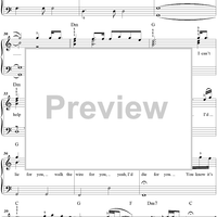 (Everything I Do) I Do It for You