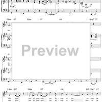 Button Up Your Overcoat