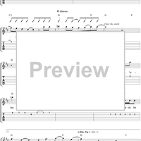 Everyday Is A Winding Road