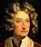 Trio Sonata in Bb Major  - Op. 4, No. 9 - Score