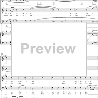 Introduction and Gloria, RV639: No. 6, Domine Fili Unigenite