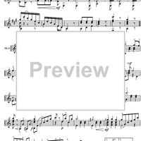 Feuilles d'Automne Op.41