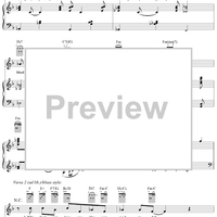 Bleeding All Over the Place