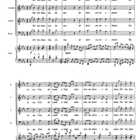 Done Written Down My Name