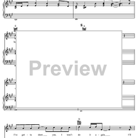 Last Time I Say Sorry