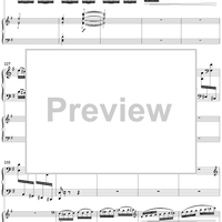 Concerto No. 2 for Piano and Orchestra, Part 3