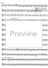 Sextuor pour la fin du 20ème Siècle or Variations on a theme by F. Schubert