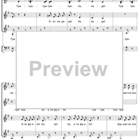 Let’s Play Classics. I Like Ballet