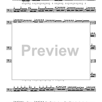 50 Exercises sur le Coup de Langue Ternaire