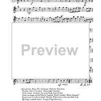 Mandolin & Guitar Collection No. 24 - Mandola/Cello