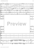 Messiah, nos. 47: Behold, I tell you a mystery, and 48: The trumpet shall sound - Full Score