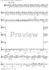 String Quartet No. 5 in F Minor, Op. 9 - Viola