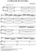 Cuerdas de mi Guitarra