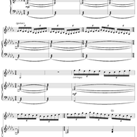 Cuerdas de mi Guitarra