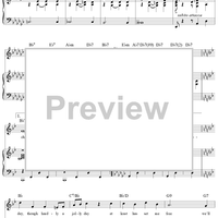 A Bar on the Piccolo Marina