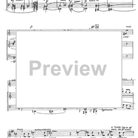 Lied (mond - nacht - liebes - traum - lied)
