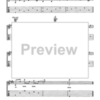 Post Script: Midnight Clear