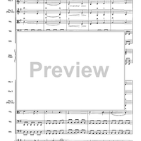 Medieval Wars - Score