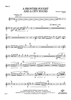 A Frontier Fought and a City Found - Flute 2