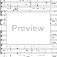 Thule, the Period of Cosmography