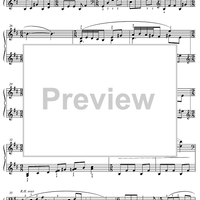 Sonata In Mixed Meters