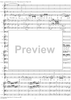 "Deh se piacer mi vuoi", No. 2 from "La Clemenza di Tito", Act1 (K621) - Full Score